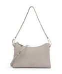 Aigner Ivy S Olkalaukku beige