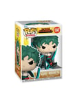 Funko! - POP Vinyl MHA Izuku Midoriya - Figur