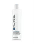 Paul Mitchell The Conditioner Original Leave-In 500ml