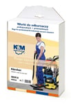 KARCHER WD2/ WD3 KM-Q039.A (5 gab.)