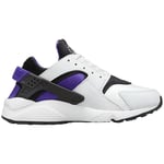 Baskets Nike  Air Huarache