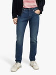 Scotch & Soda Ralston Slim Fit Jeans, 0543 - Classic Blue