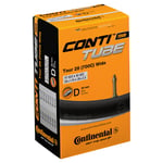Sisärengas Continental Tour Tube Wide 47/62-622 Dunlop-venttiili 40mm