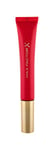 Max Factor Colour Elixir Cushion huulikiilto 9 ml, 035 Baby Star Coral