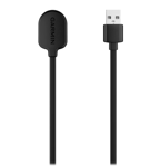 Latausjohto Garmin Magneettinen USB-A