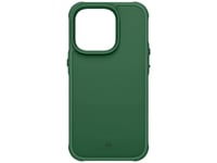 Black Rock Robust Cover Apple Iphone 14 Grøn