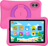 UMIDIGI Children's Tablet 10.1 Inch HD, G1 Tab Kids Tablet Android 13, 8GB 4+4 +