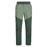 Bukse til herre M Tufte Willow Softshell Pants M M 087