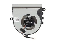 Dell 7Mcd0, Fan, Dell, G3 15 (3579) Inspiron 15 3000 (3501) Inspiron 15 3000 (3505) Inspiron 15 3000 (3583) Inspiron 15...