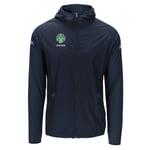 Vindjakke til herre S Tufte Active Jacket M S 049 NSF