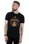 Coco Land Of The Dead T-Shirt