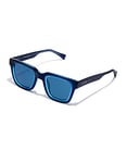 HAWKERS Lunettes de soleil ONE UPTOWN pour hommes et femmes