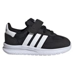 adidas Run 70s 2.0 Skor, storlek 21