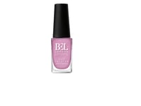 Bel London Bel London, New, Quick-Dry, Nail Polish, 020, 10 Ml For Women