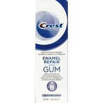 Crest Pro Health Émail Réparation & Gomme Avancé Dentifrice 63 ML, Eu Vendeur