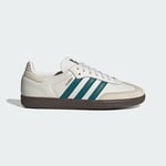 adidas Samba OG Shoes Unisex