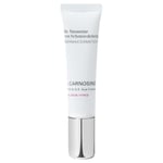 Dr. Susanne von Schmiedeberg Ansiktsvård Ögonvård L-Carnosine Anti-A.G.E. Eye Cream 15 ml (40.067,00 kr / 1 l)