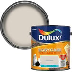 DULUX EASYCARE W&T MATT EGYPTIAN COTTON 2.5L