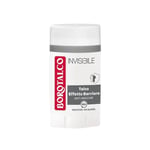 BOROTALCO Invisibile - Deo Stick 40 Ml