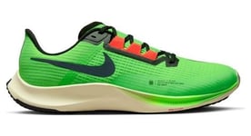 Nike Air Zoom Rival Fly 3 EKIDEN - homme - vert