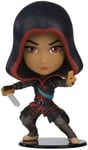 Ubisoft Heroes: Series 3 - Assassins Creed (Shao Jun)