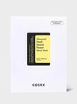 Cosrx Advanced Snail Mucin Power Sheet Mask 10pcs