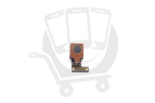 Genuine Samsung Note 9 SM-N960 8MPixel Front Camera Module - GH96-11810A