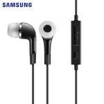 Casque Officiel Cordon Cable Ecouteur origine Samsung Pour Gt-i9220 Galaxy Note1