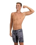 ARENA Men's Kikko Pro Swim Jammer Jammer Homme