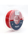 Gembird High Speed PETG filament - Punainen - 1.75mm ø - 1 kg