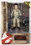 S.O.S. Fantômes (Ghostbusters) : L'Héritage - Hasbro - Ray Stantz (Plasma Series