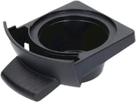 Anakel Home MS-622727 Capsule Holder for De'Longhi Dolce Gusto Piccolo Krups