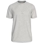 Debardeur Calvin Klein Jeans  T-shirt homme  Jeans - J30J325649 P6G