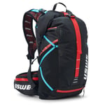 USWE HAJKER 18L Rolltop Daypack