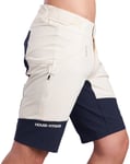 Hygge Hiking Shorts Herre