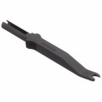 Shimano Non-Series Di2 TL-EW02 E-tube Plug Tool - Black