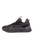 Puma RS-X3 Gore-Tex - Black