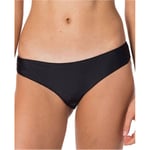 Maillots de bain Rip Curl  ECO SURF CHEEKY PANT