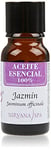 Nirvana Spa Esen. Jazmin 5 ml Nirvana Spa 1 unité 30 g