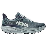 Hoka Challenger 7 Herre