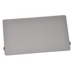 Trackpad Touchpad pour Macbook Air 11" mi 2011/2012  Apple A1370 922-9971