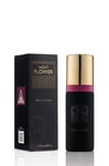 UTC - Night Flower - Parfum de Toilette - 50 ml