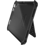 OtterBox Defender iPad 10th gen ProPack - Black