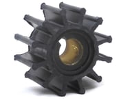 osculati Impeller J500170 Volvo Penta