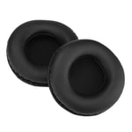 Fyz-237 Replacement Earphone Ear Pads Cotton Cushion For Skullcandy Hesh 2.0