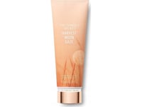 Victorias Secret Victoria's Secret, Harvest Moon Gaze, Hydrating, Body Lotion, 236 Ml For Women