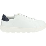 Baskets basses Geox  Sneaker