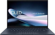 Asus Zenbook 14 U9-285H/32/1TB 14" bärbar dator