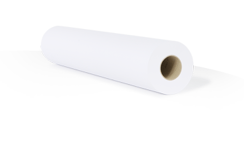 CANON IJM043 RECYCLED ZERO PAPER FSC 50 M 610 MM 80 GM2 (97003439)