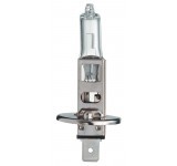 Osram Glödlampa H1 Standard - Halogenlampor